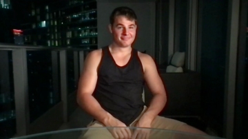 Y0ungblood19  28-07-2021 video DIDN